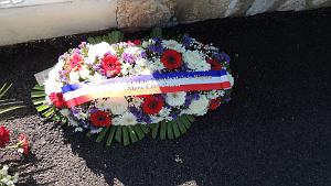 2022 11 01 TOULON HOMMAGE AUX MORTS POUR LA FRANCE CIVILS ET MILITAIRES (97)